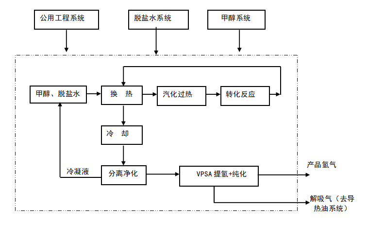 c67c2c11-233d-42d9-a286-b3937be0e23f.png
